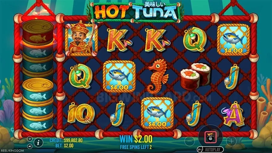 Mobile Gaming Experience