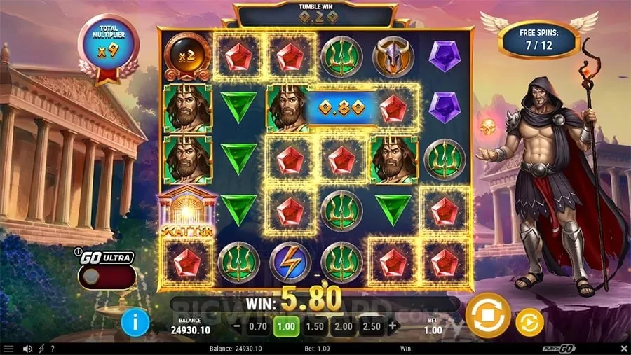 Maximizing Your Bonuses